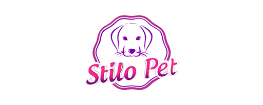 logo-stilopet-petshop