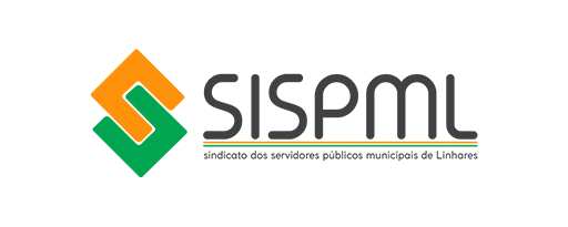 logo-sispml-hatoria-portfolio
