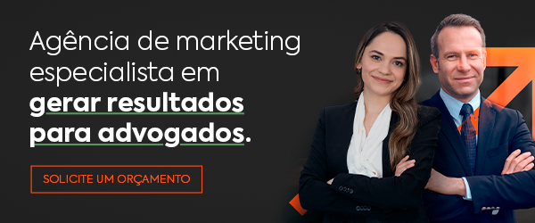 banner agencia marketing